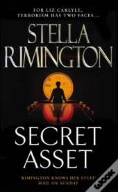 Secret Asset