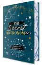 Secret Astronomers - Preview