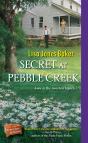 Secret At Pebble Creek - Preview