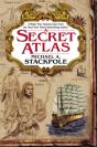 Secret Atlas - Preview