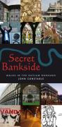 Secret Bankside - Preview