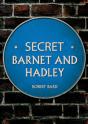 Secret Barnet And Hadley - Preview