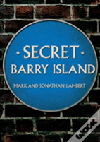 Secret Barry Island