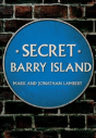 Secret Barry Island - Preview