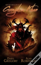 Secret Battles Of Genghis Khan