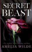 Secret Beast