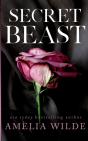 Secret Beast - Preview