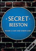 Secret Beeston