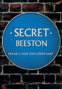 Secret Beeston - Preview