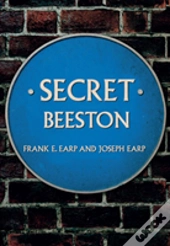 Secret Beeston