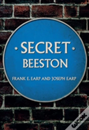Capa do artigo Secret Beeston