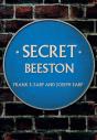 Secret Beeston - Preview