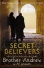 Secret Believers - Preview