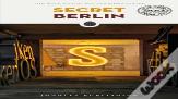 Secret Berlin Guide
