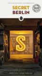 Secret Berlin Guide - Preview