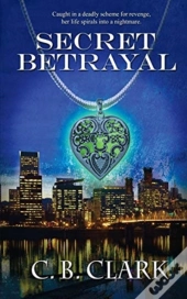 Secret Betrayal