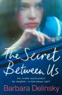 Secret Between Us - Preview