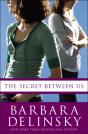 Secret Between Us - Preview