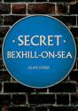 Secret Bexhill-On-Sea - Preview