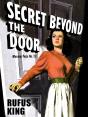 Secret Beyond The Door - Preview