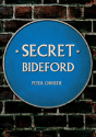 Secret Bideford - Preview