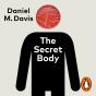 Secret Body - Preview