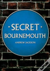 Capa do artigo Secret Bournemouth