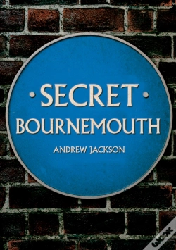 Capa do artigo Secret Bournemouth