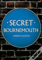 Secret Bournemouth