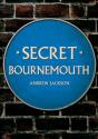 Secret Bournemouth - Preview