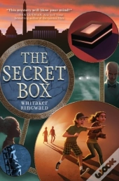 Secret Box