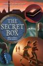 Secret Box - Preview