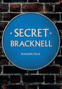 Secret Bracknell - Preview