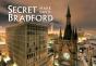 Secret Bradford - Preview