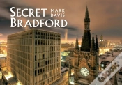 Capa do artigo Secret Bradford