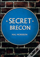 Secret Brecon