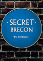 Secret Brecon - Preview
