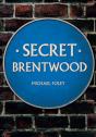 Secret Brentwood - Preview