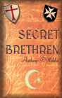 Secret Brethren - Preview