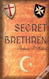Secret Brethren