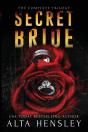 Secret Bride - Preview