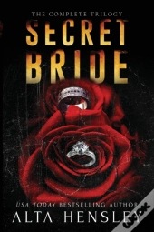 Secret Bride