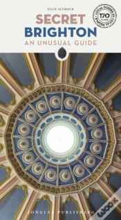 Capa do artigo Secret Brighton Guide