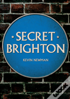 Secret Brighton