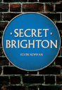Secret Brighton - Preview