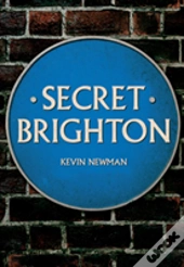 Secret Brighton