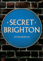 Secret Brighton - Preview