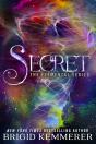 Secret - Preview