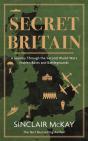 Secret Britain - Preview