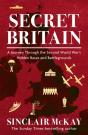 Secret Britain - Preview